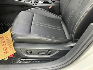 SKODA OCTAVIA  2022 YEAR PRO TSI280  EDITION 2022