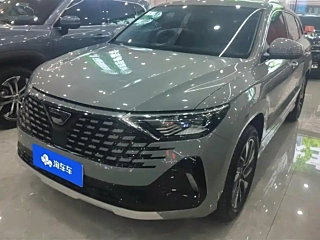 Заказать JETTA VS7