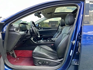 catalog-car-4