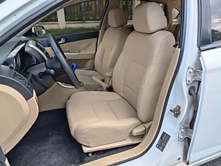 catalog-car-13