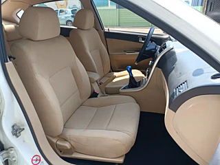 catalog-car-29