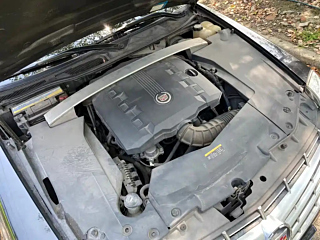 catalog-car-5