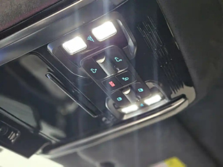 FANGCHENGBAO &#35961;5  2023 YEAR  FLAGSHIP EDITION 2023