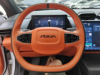 catalog-car-15