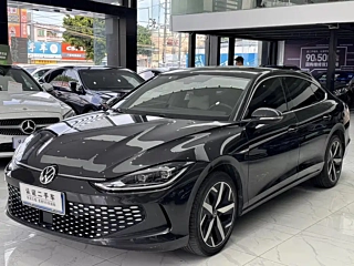 VOLKSWAGEN LAMANDO  2023 YEAR LAMANDO L 280TSI DSG EDITION 2023