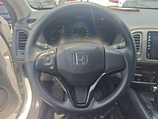 HONDA VEZEL  2020 YEAR 220 TURBO CVT ELITE EDITION 2020