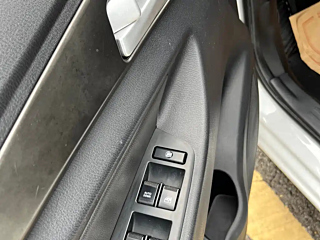 CHANGAN OSHAN A600EV  2019 YEAR FACELIFT 6 SEATS 2019