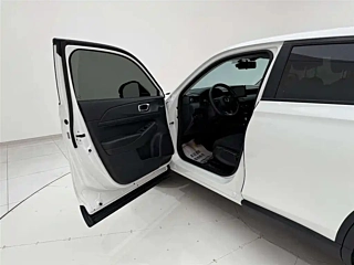 HONDA XR-V 2023 YEAR 1.5L CVT EDITION 2023