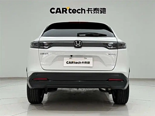 HONDA XR-V 2023 YEAR 1.5L CVT EDITION 2023