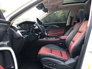 BESTURN T77  2020 YEAR PRO 280 TID AUTOMATIC LUXURY 2020