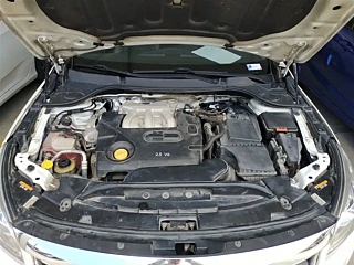 catalog-car-20