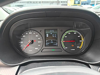 ROEWE CLEVER CLEVER  2022 YEAR 311KM YUAN  EDITION 2022