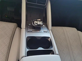 BYD YUAN UP  2024 YEAR 401KM VITALITY EDITION 2024