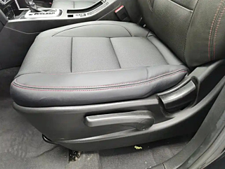 catalog-car-20