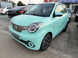 Заказать HUACHEN XINRI I03