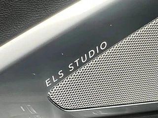 catalog-car-22
