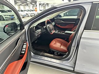 LINCOLN Z  2022 YEAR I  EDITION 2022