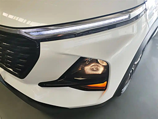 catalog-car-24
