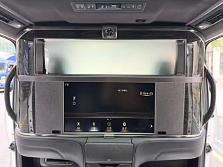 catalog-car-10