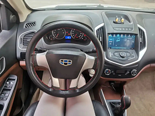 catalog-car-4