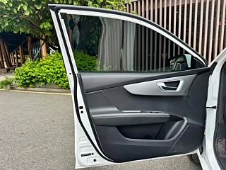 catalog-car-20