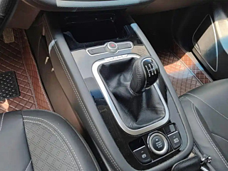 catalog-car-15