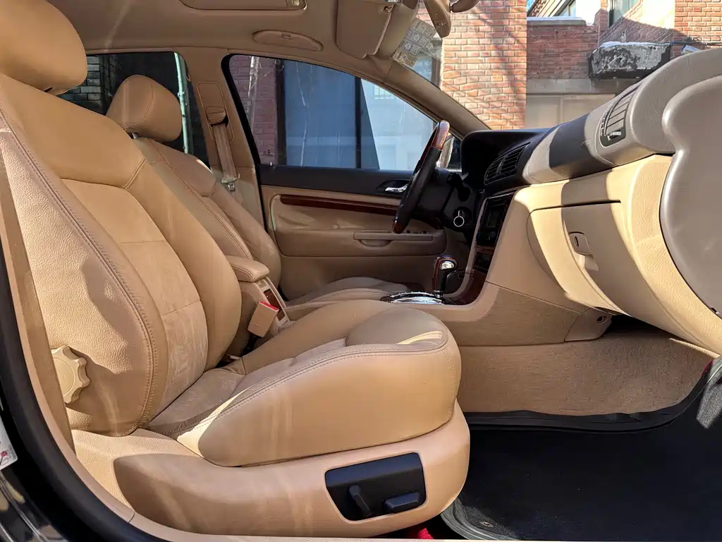VOLKSWAGEN OTHER 2010