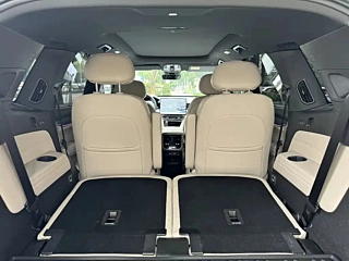 catalog-car-14