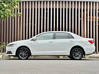 catalog-car-4
