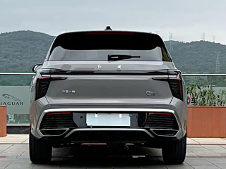 catalog-car-11