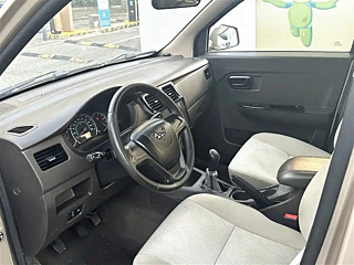 catalog-car-7