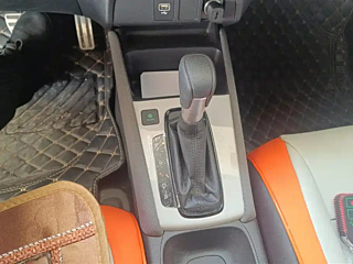 catalog-car-16