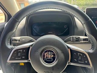 catalog-car-18