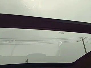 catalog-car-18
