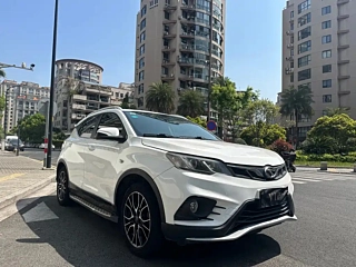 Заказать SOUEAST DX3