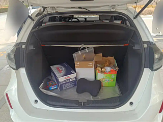 catalog-car-4