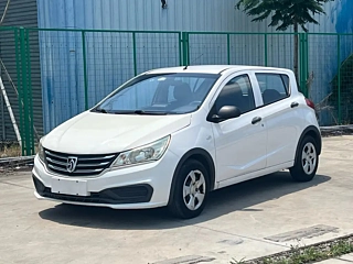 bao-jun 310