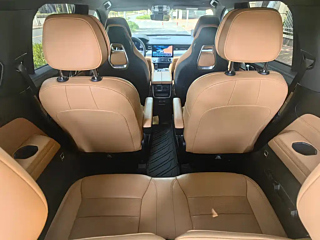 catalog-car-7