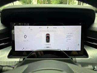 catalog-car-11