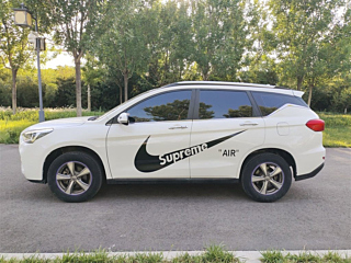 catalog-car-5
