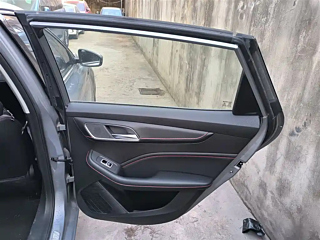 catalog-car-27