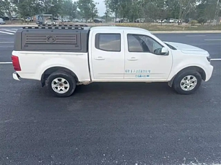 catalog-car-11