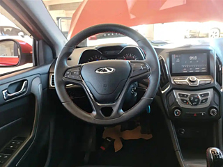 catalog-car-11