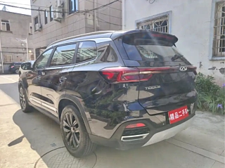 catalog-car-9