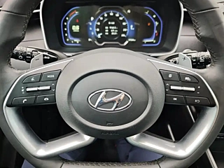 catalog-car-19