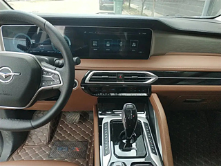 catalog-car-13