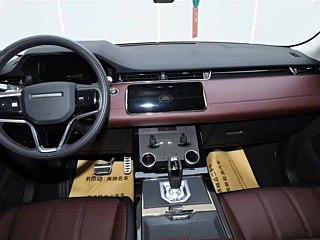 catalog-car-21