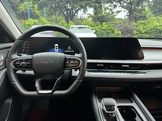 catalog-car-13