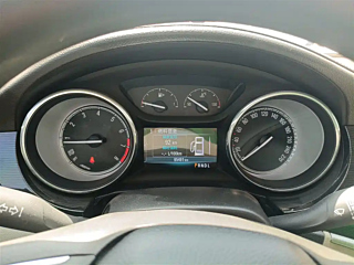 catalog-car-12