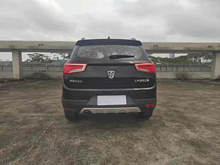 catalog-car-5